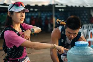 BIB: 
                            <button type="button" onclick="openModal(25265647)" class="btn btn-primary btn-sm float-right btn-popup" data-toggle="modal" data-target=".modal-high-quality">
                        <i class="fas fa-shopping-cart"></i> Add to Cart
                    </button>
                                            <button type="button" onclick="isThisMe(25265647, true)" class="btn btn-success btn-sm float-right btn-popup btn-isme hidden" data-toggle="tooltip" data-placement="bottom" title="นี่คือรูปของคุณใช่ไหม คลิกที่นี่เพื่อเอาเข้าอัลบั้ม">
                        <i class="fas fa-plus"></i> Add to album
                    </button>
                    <button type="button" onclick="isThisMe(25265647, false)" class="btn btn-warning btn-sm float-right btn-popup btn-isnotme hidden">
                        <i class="fas fa-ban"></i> Remove from album
                    </button>